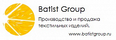 BatistGroup