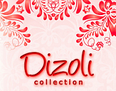 Dizoli