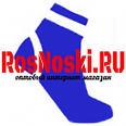 RosNoski.ru