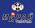 Мирай Текстиль