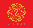 ZHIRROM