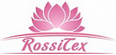 Rossitex.ru