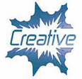 Iv-creative