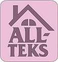 ALL-TEKS