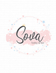 SOVA