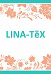 LINA-TeX