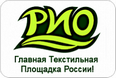 ОТЦ Рио