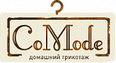 СoMode