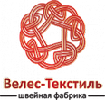 Велес-Текстиль