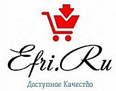 efri.ru