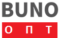 BUNO опт