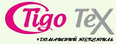 Tigo-Tex