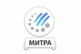 Митра