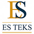 EsTeks