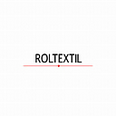 RolTextil