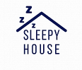 Sleepy House