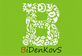 BidenkovS