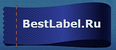 BestLabel