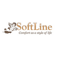 Sоftline