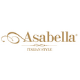 Asabella