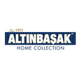 Altinbasak