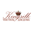 Kingsilk