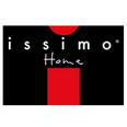 ISSIMO