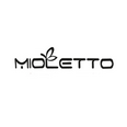 Mioletto