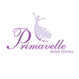 Primavelle