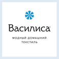 Василиса