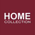 Home Collection