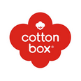 Cottonbox