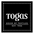 Togas