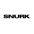 SNURK