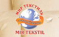 ООО Мир-Текстиль