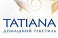 TATIANA (ИП Крайникова Т.Н.)