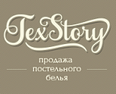 Texstory